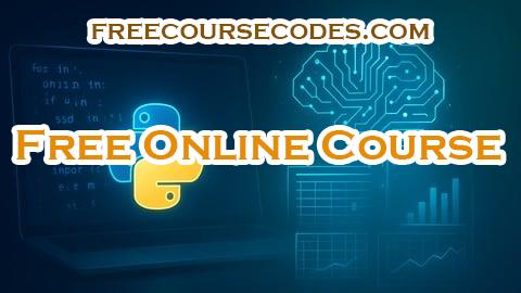 100% OFF Artificial Intelligence & Machine Learning Requirements (1) Coupon Code