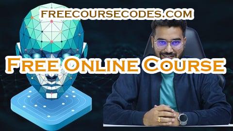 100% OFF Artificial Intelligence Powered Digital Marketing Coupon Code