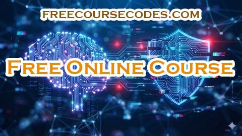 100% OFF Artificial Intelligence Risks in Cybersecurity Coupon Code
