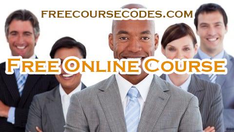 100% OFF Asking Great Sales Questions Coupon Code