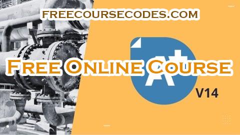 100% OFF Aspen Plus V14 - Shell and Tube Heat Exchangers Coupon Code