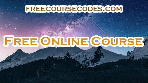 100% OFF Assertiveness and Confidence Mastery Course Coupon Code