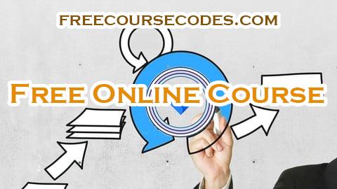 100% OFF Atlassian JIRA+CONFLUENCE+Jira Agile Project Management Coupon Code
