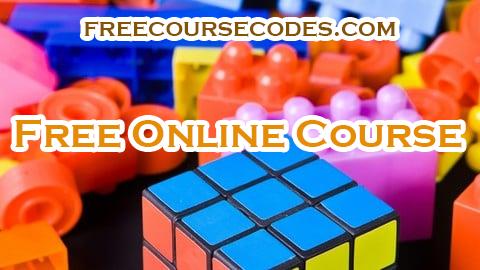 100% OFF AUDHD Mastery: Thrive with Your Autism ADHD Superpowers Coupon Code
