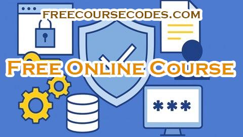 100% OFF Auditing ISO 27001:2022 – Organizational Controls Coupon Code