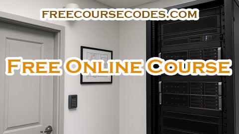 100% OFF Auditing ISO 27001:2022 – Physical Controls Step by Step Coupon Code