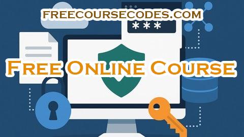 100% OFF Auditing ISO 27001:2022 – Technical Controls Coupon Code