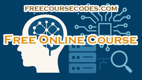 100% OFF Auditing ISO 42001 Annex A Controls Coupon Code