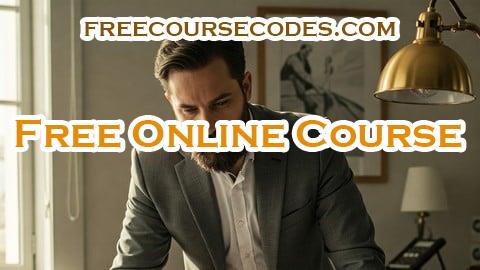 100% OFF Auditor Líder ISO 9001:2015 - Una Guía Práctica Coupon Code