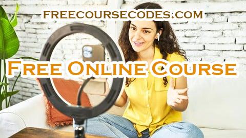 100% OFF Authentic Engagement Through Influencer Partnerships 2.0 Coupon Code