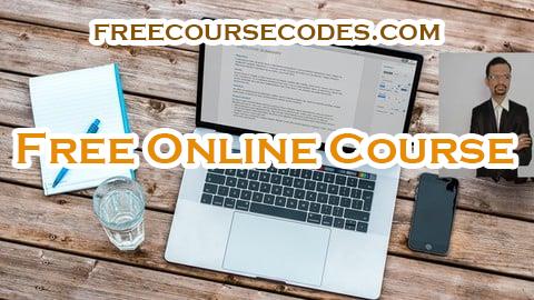 100% OFF AutoCAD 2D Advanced Level Quiz Coupon Code
