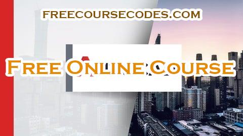 100% OFF AutoCAD 2D Full Course كورس الاوتوكاد الكامل Coupon Code