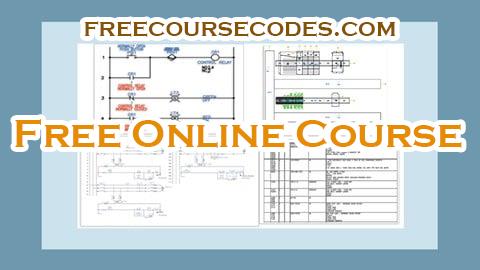 100% OFF AutoCAD Electrical 2025: Tutorials, Exercises & Projects Coupon Code