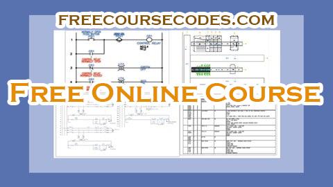 100% OFF AutoCAD Electrical 2026: Tutorials, Exercises, and Projects Coupon Code