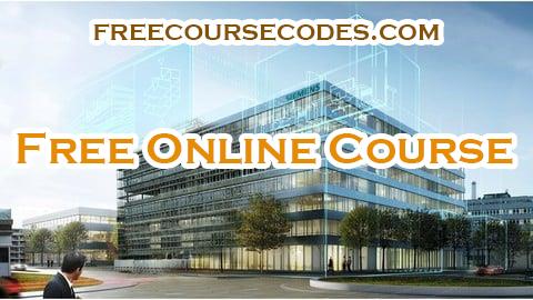 100% OFF Autodesk Construction Cloud (ACC) BIM Management Coupon Code