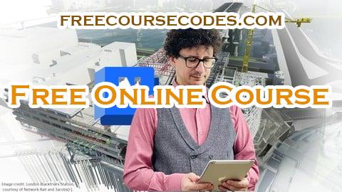 100% OFF Autodesk Navisworks 2026 - From Zero to BIM Coordination Coupon Code