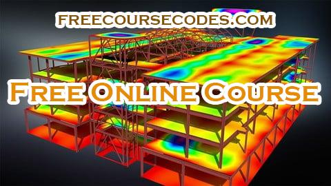 100% OFF Autodesk Revit & Robot Structural Analysis + Sheets + BOQ Coupon Code