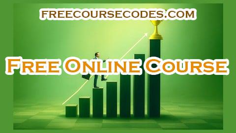 100% OFF Automated trading on MT5. Step by step Coupon Code