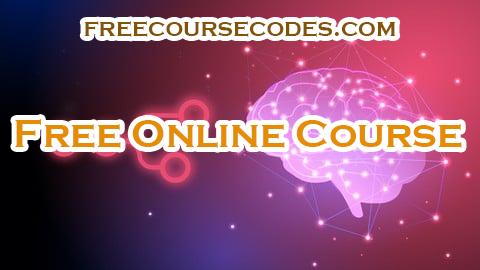 100% OFF Automatiza sin saber nada: Proyectos con n8n desde cero. Coupon Code