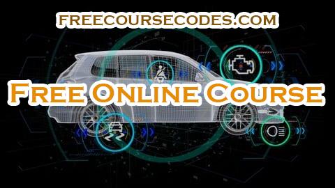 100% OFF AUTOSAR: From Basics to Advanced Applications Coupon Code