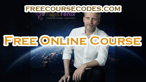 100% OFF Awakened Leadership: Rising to Meet a World in Transition Coupon Code