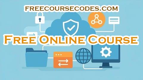 100% OFF AWS Advanced Net Spec (ANS-C01): 1500 Questions Coupon Code