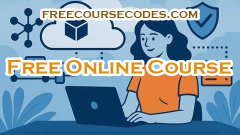 100% OFF AWS Advanced Networking Specialty (ANS-C01) Practice Tests Coupon Code
