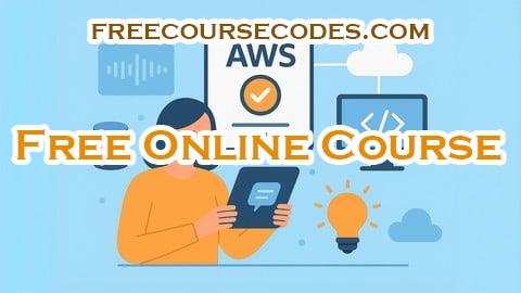 100% OFF AWS Alexa Skill Builder Exam AXS-C01: 1500 Questions Coupon Code
