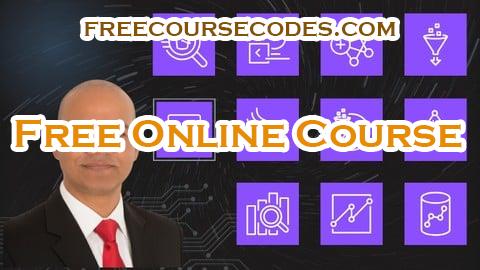 100% OFF AWS Analytics Services - Hands-On Lab Demos Coupon Code