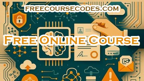 100% OFF AWS Certified AI Practitioner AIF-C01: Practice Exams 2025 Coupon Code