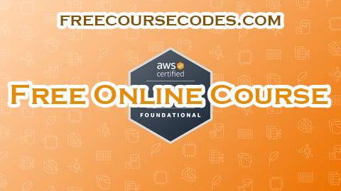 100% OFF AWS Certified AI Practitioner (AIF-C01) Practice Exams 2025 Coupon Code