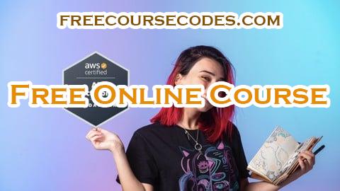 100% OFF AWS Certified AI Practitioner AIF-C01 | Real Practice Exams Coupon Code