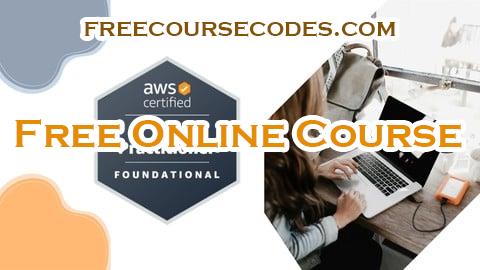 100% OFF AWS Certified AI Practitioner Practice Exams Coupon Code