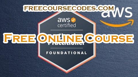 100% OFF AWS Certified Cloud Practitioner CLF-C02 Practice Exam 2025 Coupon Code