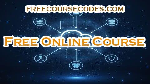 100% OFF AWS Certified Cloud Practitioner (CLF-C02) Practice Exams Coupon Code