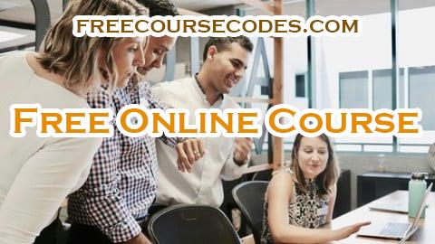 100% OFF AWS Certified Cloud Practitioner - CLF-C02 -  Question Bank Coupon Code