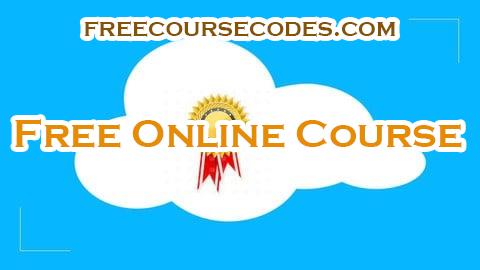 100% OFF AWS Certified Cloud Practitioner Exam Practice Tests 2025 Coupon Code