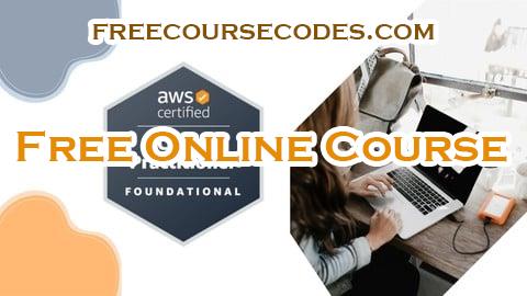 100% OFF AWS Certified Cloud Practitioner Practice Exams Coupon Code