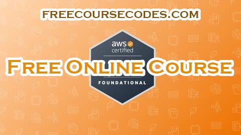 100% OFF AWS Certified Cloud Practitioner Practice Exams 2025 Coupon Code