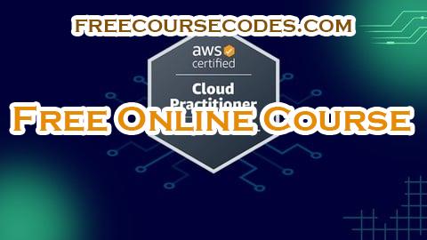 100% OFF AWS Certified Cloud Practitioner Practice Exams CLF-C02 2025 Coupon Code