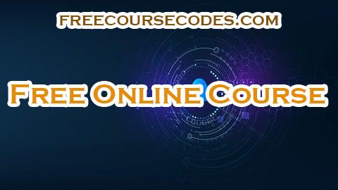 100% OFF AWS Certified Cloud Practitioner Practice Prep Exam CLF-C01 Coupon Code