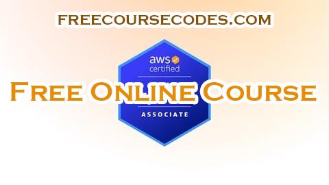 100% OFF AWS Certified Data Engineer - Associate (DEA-C01) Exam 2025 Coupon Code