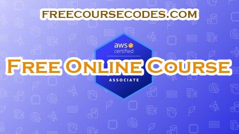 100% OFF AWS Certified Data Engineer Associate Practice Exams 2025 Coupon Code