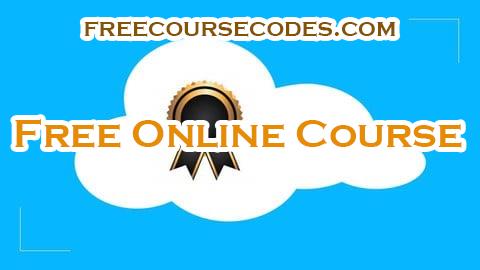 100% OFF AWS Certified Database Specialty Practice Test 2025 Coupon Code