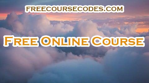 100% OFF AWS Certified Database Specialty Practice Test  2025 UPDATED Coupon Code