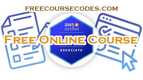 100% OFF AWS Certified Developer - Associate (DVA-C02) Mock Exam Test Coupon Code