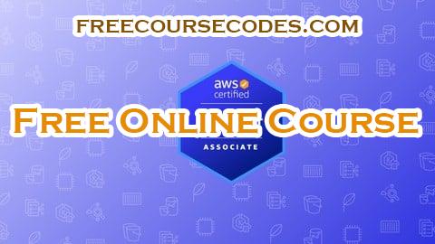 100% OFF AWS Certified Developer Associate Practice Exams 2025 Coupon Code