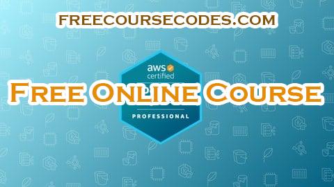 100% OFF AWS Certified DevOps Engineer Professional Practice Exams Coupon Code