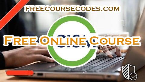 100% OFF AWS Certified Information Security Manager (CISM) Prep Exam Coupon Code