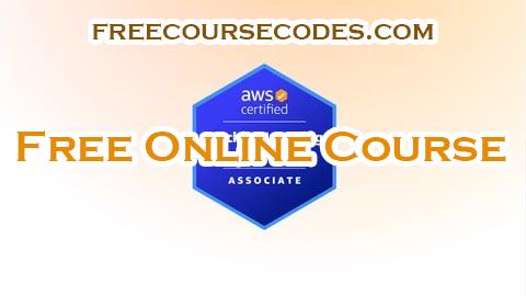100% OFF AWS Certified Machine Learning Engineer - Associate Exam Coupon Code